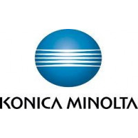 Konica-Minolta TNP-19K A0X5151 - originálny