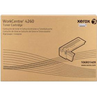 Xerox 106R01410 - originálny