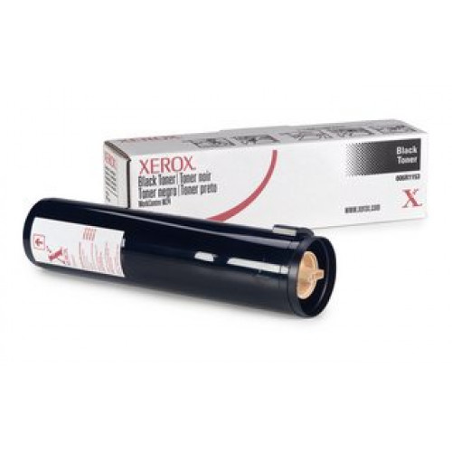 Xerox 006R01153 Black - originálny