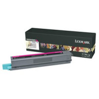 Lexmark X925H2MG - originálny