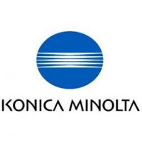 Konica-Minolta transfer roller Bizhub C350/C351/C450 - 4049411 - originálny