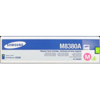 Samsung CLX-M8380A - originálny