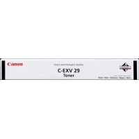 Canon C-EXV29Bk - originálny