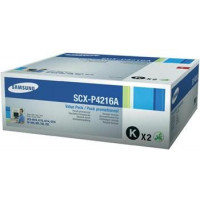 Samsung SCX-P4216 2-Pack - originálny