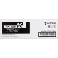 Kyocera-Mita TK-855K - originálny