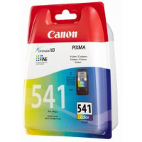 Canon CL-541 (5227B005) color - originálny