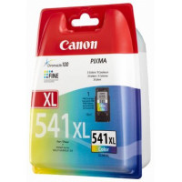 Canon CL-541 XL (5226B005) color - originálny