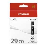 Canon PGI-29 Color - originálny