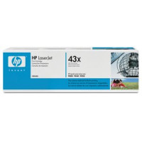 HP C8543X - originálny