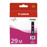 Canon PGI-29M - originálny