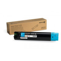 Xerox 106R01523 Cyan - originálny