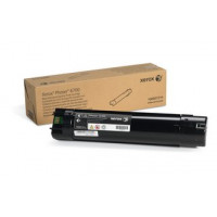 Xerox 106R01514 Black - originálny