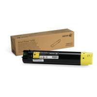 Xerox 106R01513 Yellow - originálny