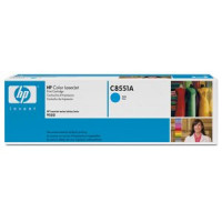 HP C8551A - originálny