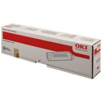 OKI 44059166 Magenta (7300 strán) - originálny