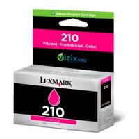 Lexmark 14L0087E - originálny