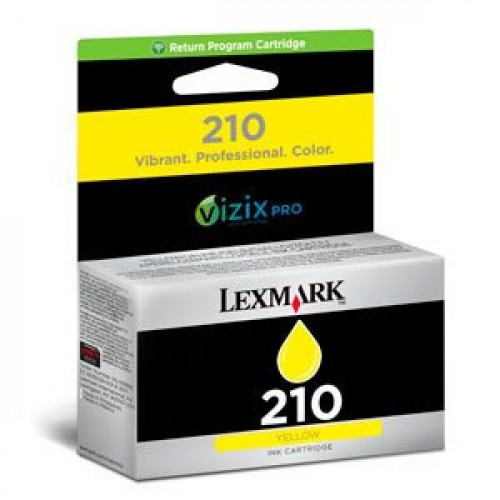 Lexmark 14L0088E - originálny