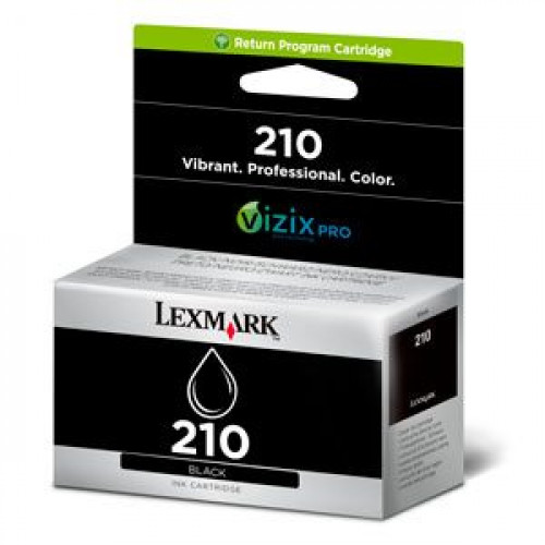 Lexmark 14L0173E - originálny