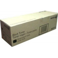 Xerox WC/WorkCentre 5325 (006R01160) black  - originálny