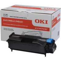 OKI B401/MB441/MB451 Fotovalec - originálny