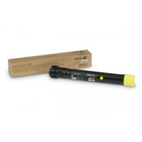 Xerox 106R01572 yellow - originálny