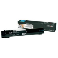 Lexmark X950X2KG - originálny