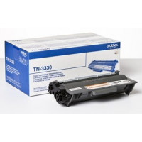 Brother TN-3330 - originálny