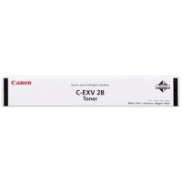 Canon C-EXV28Bk - originálny