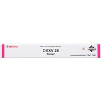 Canon C-EXV28M - originálny