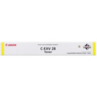 Canon C-EXV28Y - originálny