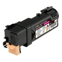 Epson C13S050628 - originálny