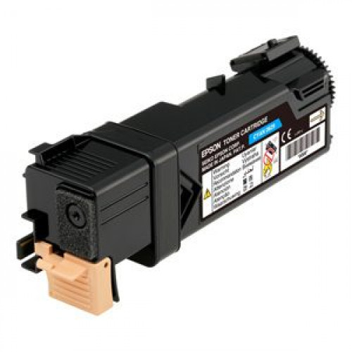 Epson C13S050629 - originálny