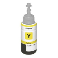 Epson T6644 70ml C13T66444A - originálny