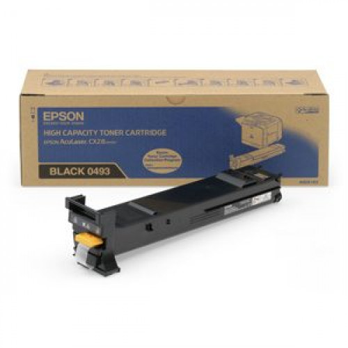 Epson C13S050493 - originálny