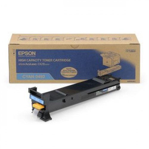 Epson C13S050492 - originálny