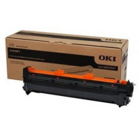 OKI C920WT White Fotovalec - originálny