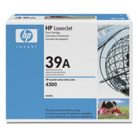 HP Q1339A - originálny