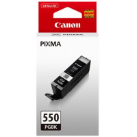 Canon PGI-550PG Bk - originálny