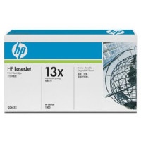 HP Q2613X - originálny