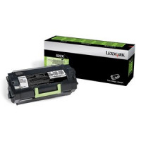 Lexmark 52D2X00 - originálny