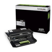 Lexmark 52D0Z00 Fotovalec - originálny