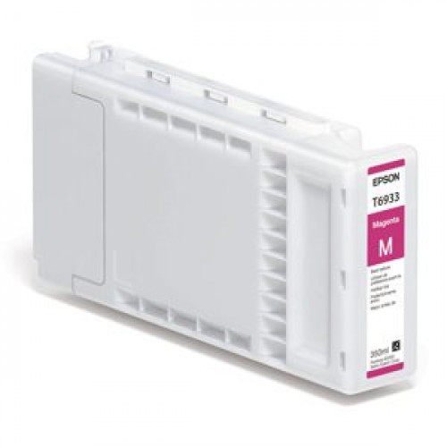 Epson T6933 Magenta 350ml - originálny