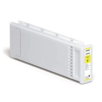 Epson T6944 Yellow 7ml - originálny