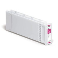 Epson T6943 Magenta 7ml - originálny