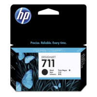 HP CZ129A No.711 (38ml) - originálny