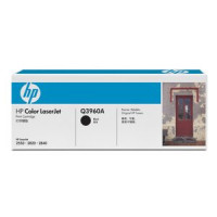 HP Q3960A - originálny