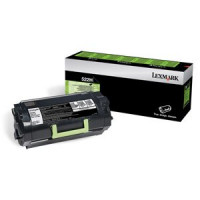 Lexmark 52D2H00 - originálny