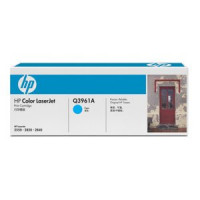 HP Q3961A - originálny