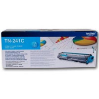 Brother TN-241C - originálny