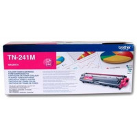 Brother TN-241M - originálny